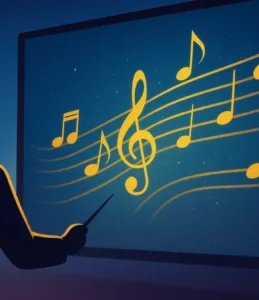 Fantasia 2000: Mickey Mouse e a Magia Musical da Disney no IMAX!