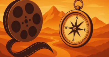 Filmes de aventura 2000-2010: 50 clássicos indispensáveis