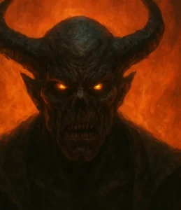 Filmes de aventura 2006: vilões marcantes de arrepiar mesmo