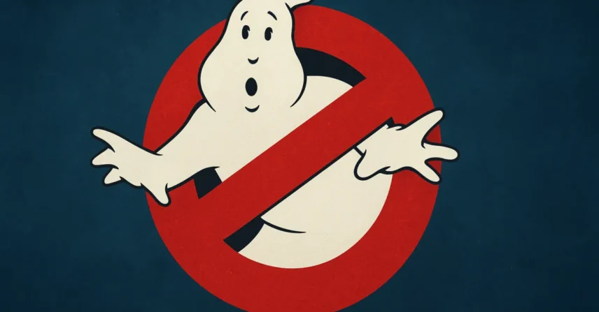 Ghostbusters: A caça hilária que virou ícone da TV clássica