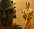 Gladiador: A Vingança de Russell Crowe Que Conquistou o Oscar!
