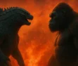 Godzilla vs Kong 3: O Motivo Chocante Por Trás do Seu Fim