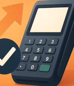 Como a legibilidade facilita operação