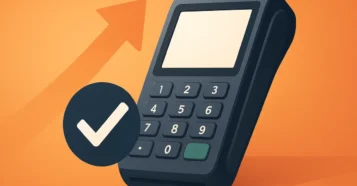 Como a legibilidade facilita operação