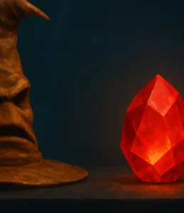 Harry Potter e a Pedra Filosofal: resumo sem spoilers, direto