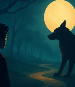 Harry Potter e o Prisioneiro de Azkaban: resumo sem spoilers