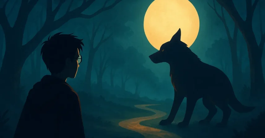 Harry Potter e o Prisioneiro de Azkaban: resumo sem spoilers