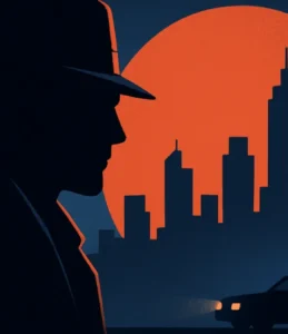 Heat: Por Que É o Melhor Filme Policial de Todos os Tempos?