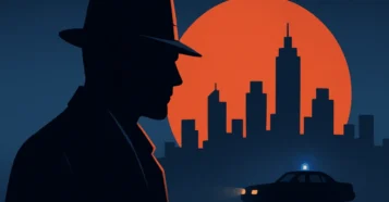 Heat: Por Que É o Melhor Filme Policial de Todos os Tempos?