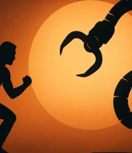 Homem-Aranha 2: Tobey Maguire e Octopus em Batalha Épica Agora