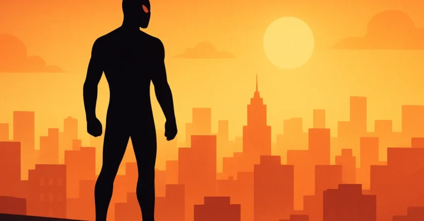 Homem-Aranha (2002): O Início Icônico de Tobey Maguire!