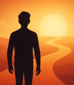 Homem-Aranha TAS: Peter Parker e sua incrível jornada de herói!