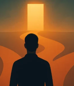 Homem-Formiga e Vespa: Hope, Reed e o misterioso segredo Ghost