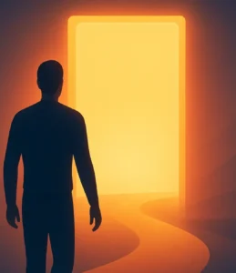 Homem-Formiga: Paul Rudd, Reed e o incrível reino quântico