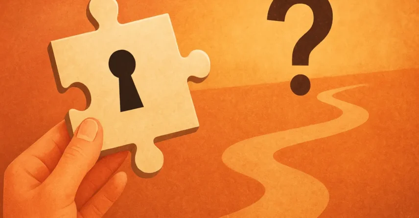 Identidade: final explicado e pistas que você perdeu hoje