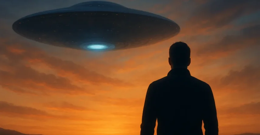 Independence Day: Ressurgence! O retorno épico de Liam Hemsworth