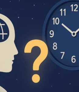 Insônia: final explicado e pistas que você perdeu agora