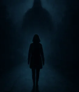 It Follows: A Maldição Implacável e a Perseguição Sombria