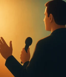 Jack Black Revela Segredos de Kung Fu Panda 4: Po de Volta!