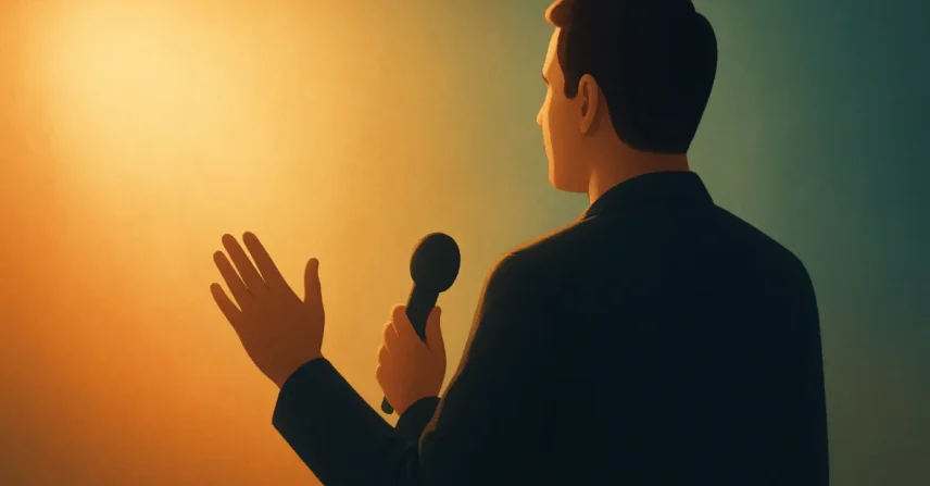 Jack Black Revela Segredos de Kung Fu Panda 4: Po de Volta!