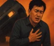 Jackie Chan Quase Morreu em A Hora do Rush? A Verdade!