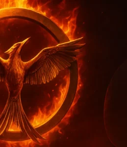 Jogos Vorazes: Em Chamas e o Segredo do Quarter Quell!