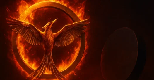 Jogos Vorazes: Em Chamas e o Segredo do Quarter Quell!