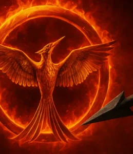 Jogos Vorazes: Esperança 2 e a Batalha Final Contra Snow!