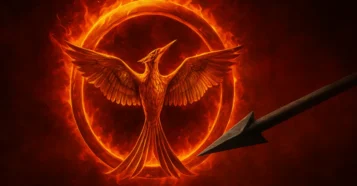 Jogos Vorazes: Esperança 2 e a Batalha Final Contra Snow!