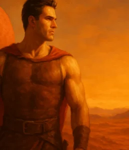 John Carter: Stanton e Kitsch na épica aventura em Marte hoje!