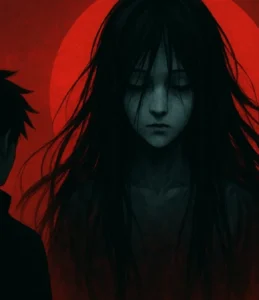 Jujutsu Kaisen 0: A Maldição Secreta de Yuta e Rika Revelada!