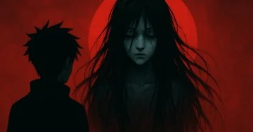 Jujutsu Kaisen 0: A Maldição Secreta de Yuta e Rika Revelada!