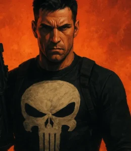 Justiceiro: Zona de Guerra: resumo do filme e ação sem spoilers hoje