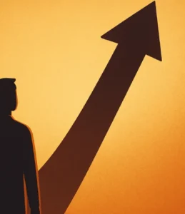 Kung Fu Panda 4: Como Alcançou o Top 8 de Lucro em 2024?!