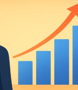 Lilo & Stitch 2025: Entenda o sucesso explosivo no Brasil Disney