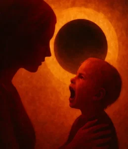 Mãe!: Aronofsky e Jennifer Lawrence na polêmica alegoria