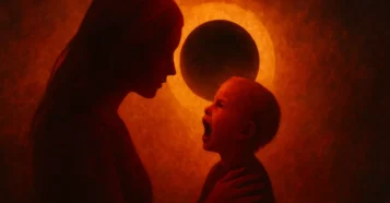 Mãe!: Aronofsky e Jennifer Lawrence na polêmica alegoria