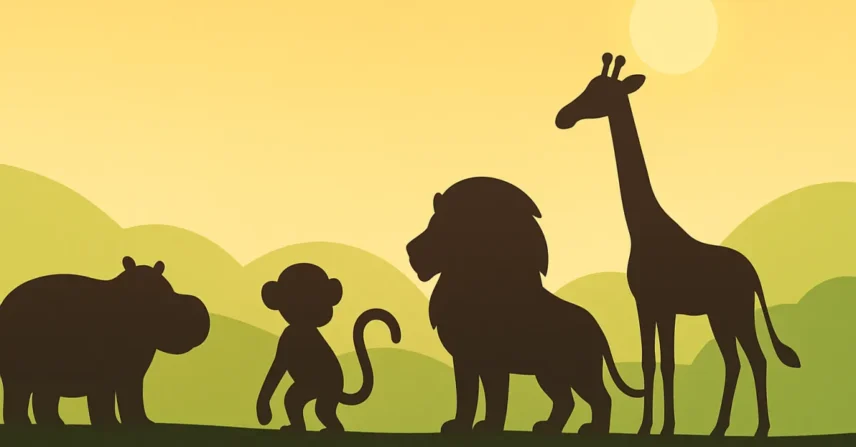 Madagascar 2: resumo do filme de comédia, sem spoilers, bem direto