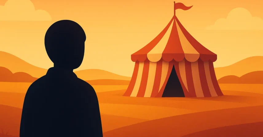 Madagascar 3: resumo do filme de comédia, sem spoilers, bem direto