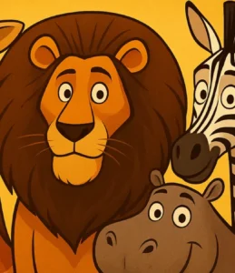 Madagascar: resumo do filme de comédia, sem spoilers, bem direto