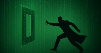 Matrix: Resumo Completo do Filme e Cenas de Ação Marcantes
