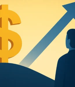 Meu Malvado Favorito: Franquia Ultrapassa 5 Bilhões de Dólares