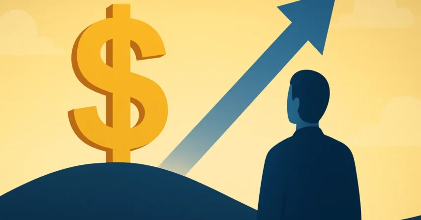 Meu Malvado Favorito: Franquia Ultrapassa 5 Bilhões de Dólares