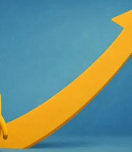 Minions: Como Viraram Fenômeno Cultural Mundial e Memes Virais