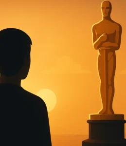 Miyazaki vence o Oscar 2024 com ‘O Menino e a Garça’ da Ghibli