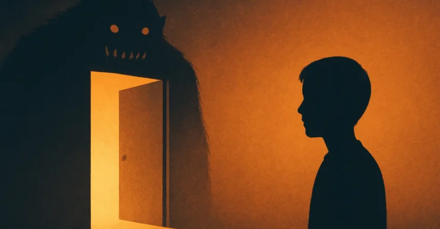 Monstro: Koreeda e o Mistério das Verdades Ocultas na Escola