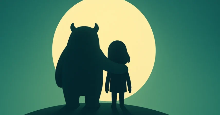 Monstros S.A. (2001): A magia da amizade na animação da Pixar!