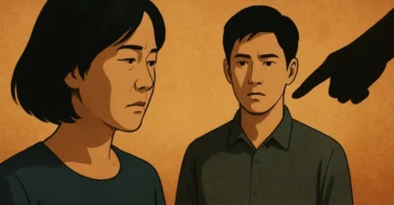 Mother Bong Joon-ho Won Bin mãe filho acusado assassinato