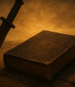 O Livro de Eli: resumo do filme e melhores cenas de ação sem enrolar