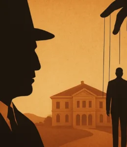 O Poderoso Chefão 2: De Niro, Pacino e a origem da família Corleone